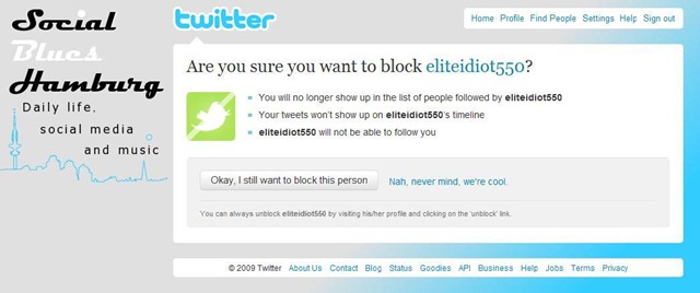 [twitter5areyousureweb4.jpg]