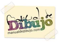 Curso de dibujo gratis