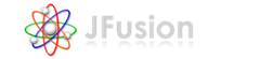 jfusion_frontpage