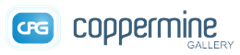coppermine-logo