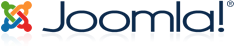 Joomla_logo