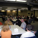 Integrity Mini Conference 2010