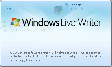 [Windows-Live-Writer[6].gif]