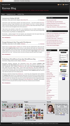 [20090414_103615_kursus-blogblogspotcom_p_980[9].jpg]