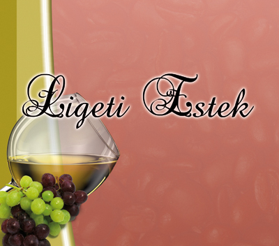 Ligeti Estek