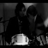 [Video] The Skywalkers - Song For Cat