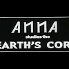 [Shortmovie] The Heart Of The World by Guy Maddin + Music by Georgy Sviridov