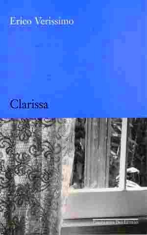 [Clarissa6.jpg]