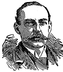 [220pxFrancisMarionCrawford3.png]