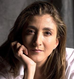 [Ingrid-Betancourt1.jpg]