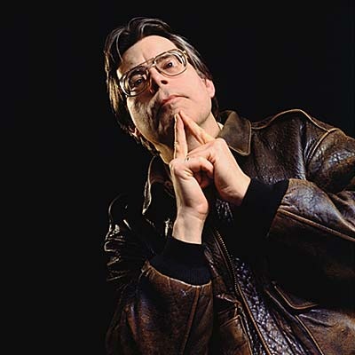 [stephen_king6.jpg]