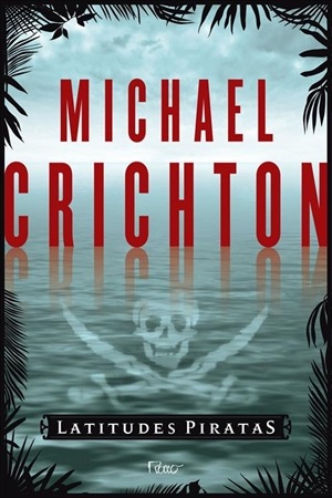 [7915ee52-8560-4352-af4b-8134a7820b1f.jpg]