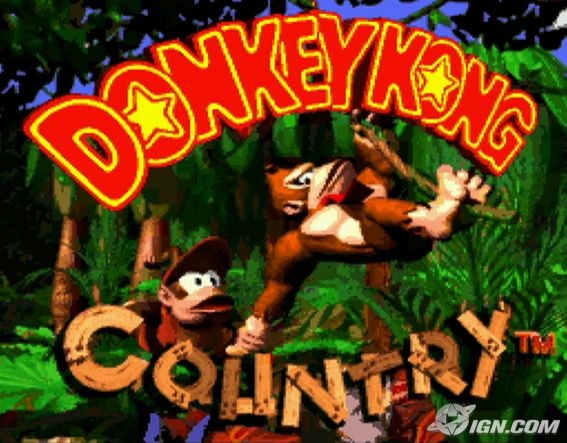 [Donkey-Kong4.jpg]