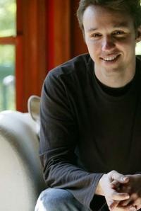 [Markus Zusak[6].jpg]