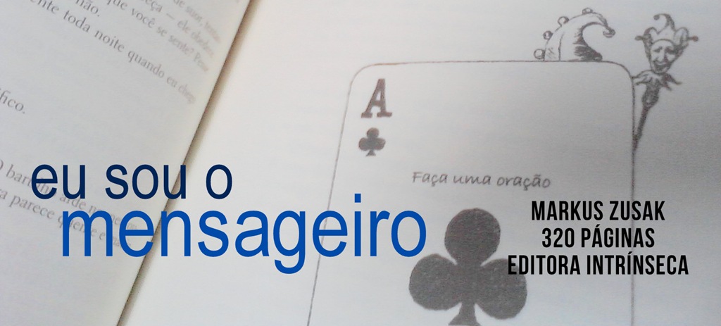 [Eu sou o mensageiro.bmp[4].jpg]