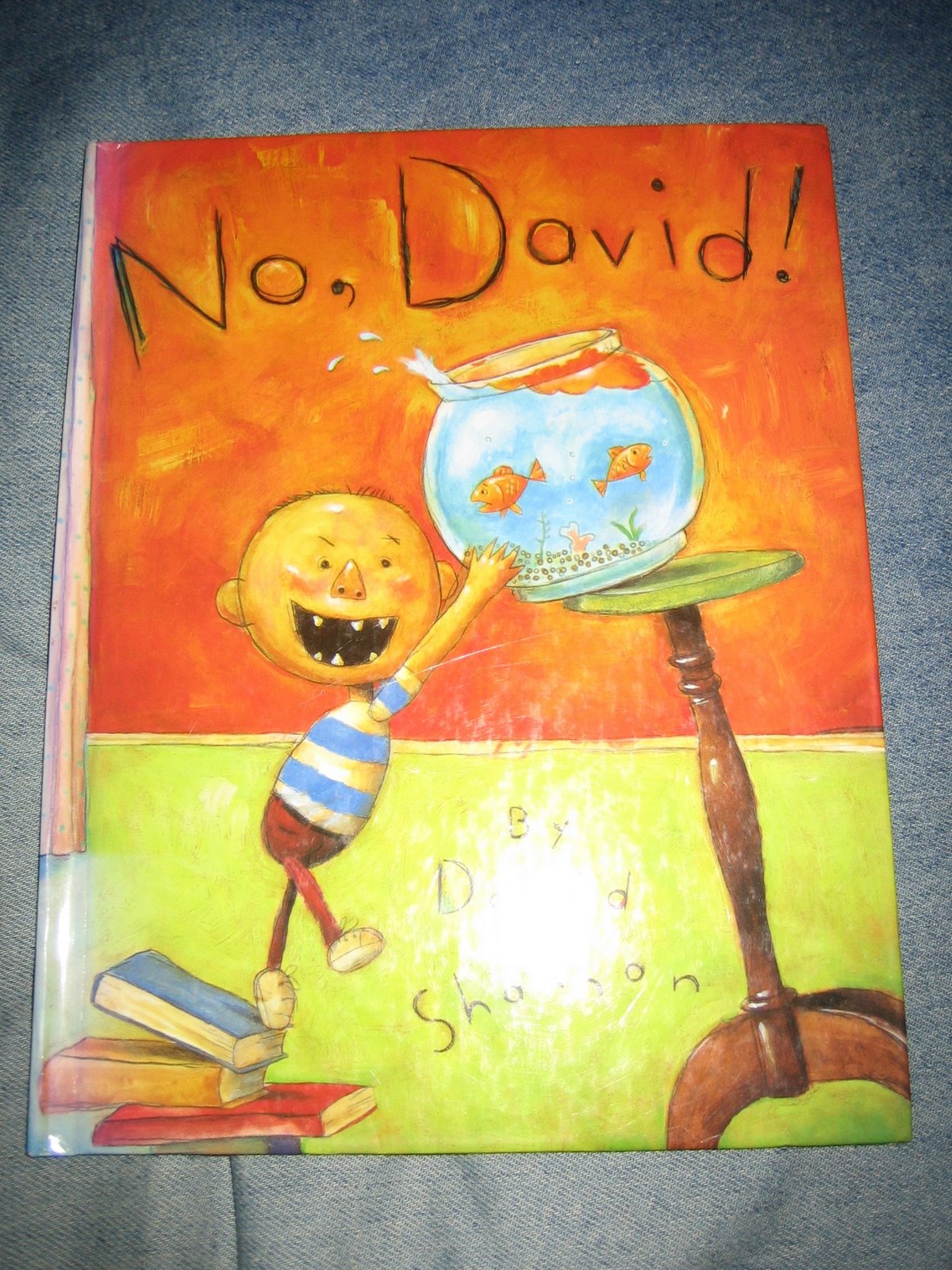 [no david[2].jpg]