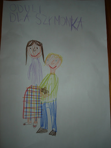 http://lh4.ggpht.com/_DeQzx1pfd1Q/S3fqHDwwsSI/AAAAAAAAbPc/31YoymaFJD8/s512/DSC03752.JPG