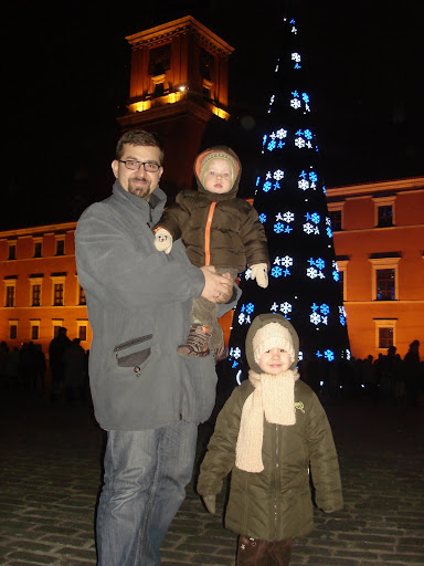 http://lh4.ggpht.com/_DeQzx1pfd1Q/SVaAIP7JswI/AAAAAAAAG_4/9xtSPUdAfdk/s512/DSC09460.JPG