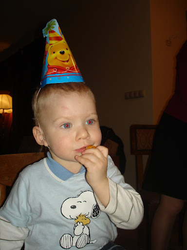 http://lh4.ggpht.com/_DeQzx1pfd1Q/SVzOl3_EZ8I/AAAAAAAAHHk/y2ox3PPZhaI/s512/DSC09586.JPG