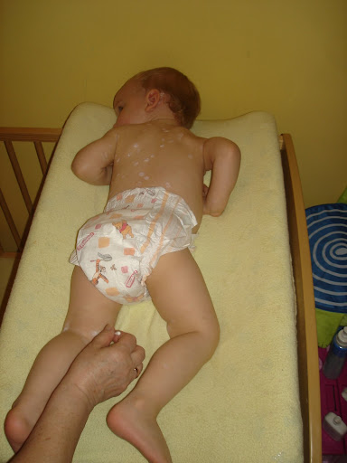 http://lh4.ggpht.com/_DeQzx1pfd1Q/SXEQe8WXbuI/AAAAAAAAHbA/AoN_CCmmAhE/s512/DSC09949.JPG