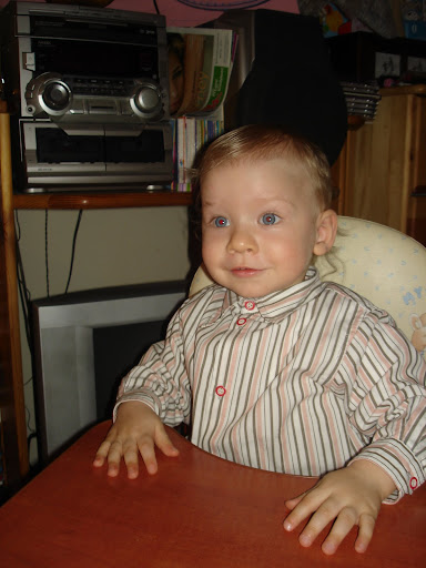 http://lh4.ggpht.com/_DeQzx1pfd1Q/SbLNyOX54TI/AAAAAAAAIEc/n2gWQCgjyt0/s512/DSC07060.JPG