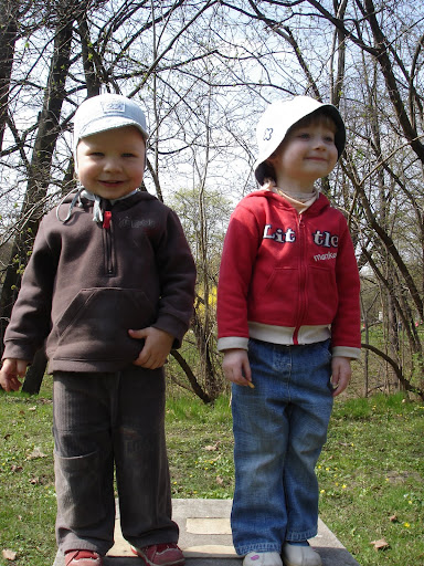 http://lh4.ggpht.com/_DeQzx1pfd1Q/SeR7U_84KqI/AAAAAAAAIvw/z-SWqK_HYX4/s512/DSC08378.JPG