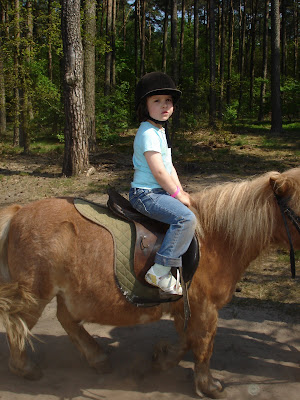 http://lh4.ggpht.com/_DeQzx1pfd1Q/SglhUDx6SGI/AAAAAAAAJD0/B8ZAsxfeGsE/s400/DSC09021.JPG