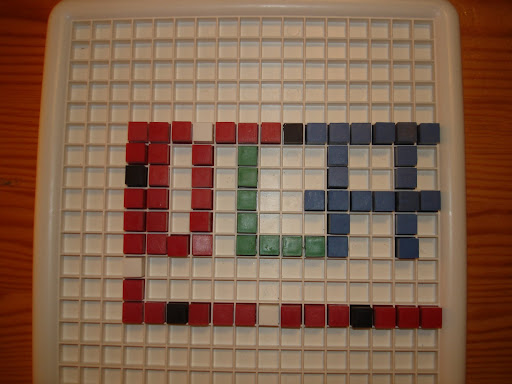 http://lh4.ggpht.com/_DeQzx1pfd1Q/SjVIvRPNbMI/AAAAAAAAJY4/Y531lywMw4g/s512/DSC09719.JPG