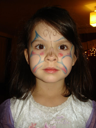 http://lh4.ggpht.com/_DeQzx1pfd1Q/Sz5J65h6xXI/AAAAAAAAUFg/3gCaLLUlv4E/s512/DSC02815.JPG