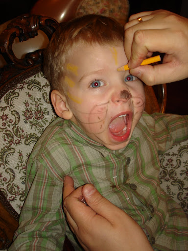 http://lh4.ggpht.com/_DeQzx1pfd1Q/Sz5KL1OOh6I/AAAAAAAAUF4/MTyY5t2gD5I/s512/DSC02825.JPG