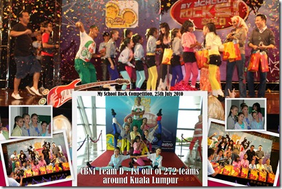 MSRC 20101 MSRC 20101