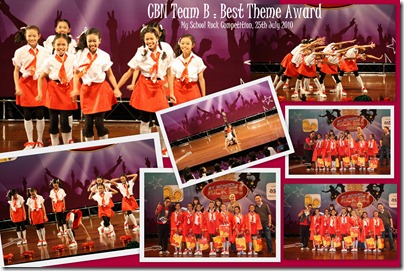 MSRC 2010 MSRC 2010