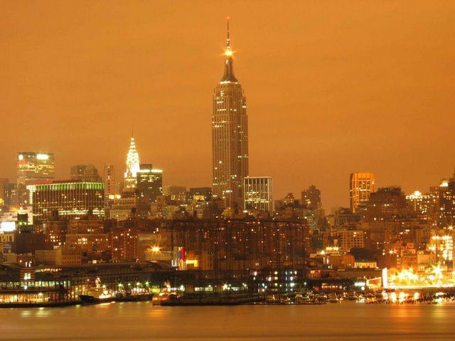 [empire-state-building_www.wonders-world.com_800[2].jpg]