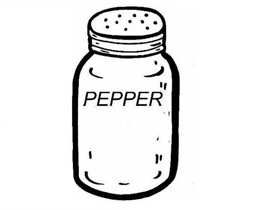 pepper_www.wonders-world.com_14