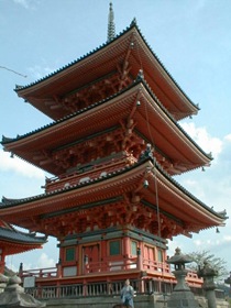 Kiyomizu Temple Japan_www.wonders-world.com_11 Kiyomizu Temple Japan_www.wonders-world.com_11