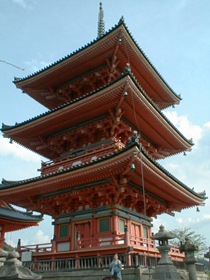 Kiyomizu Temple Japan_www.wonders-world.com_11