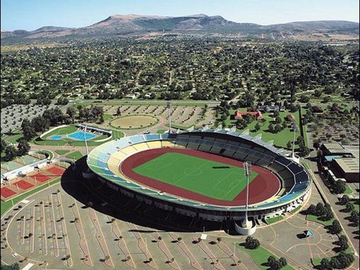Stadiums for World Cup Soccer_www.wonders-world_5