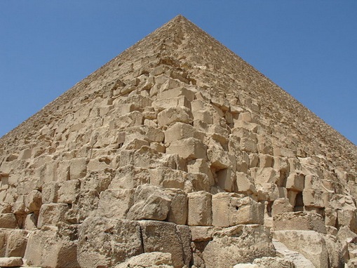 great-pyramids-of-giza_www.wonders-world.com_800 great-pyramids-of-giza_www.wonders-world.com_800
