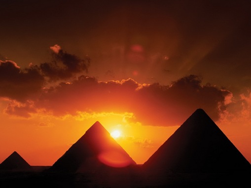 great-pyramids-of-giza_www.wonders-world.com_805 great-pyramids-of-giza_www.wonders-world.com_805
