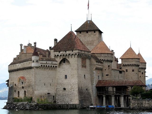[Best Castles and Palaces_www.wonders-world.com_49[2].jpg]