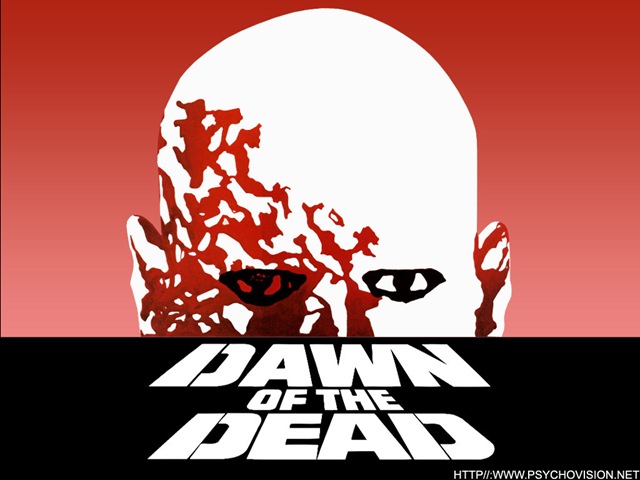 [dawn-of-the-dead[4].jpg]