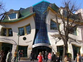 travel-blog-magazine-1706_3 travel-blog-magazine-1706_3