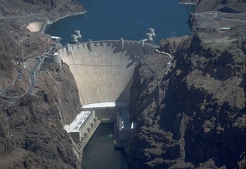 [hoover-dam-directions[3].jpg]