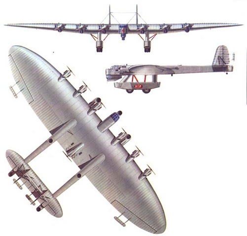 [Soviet Heavy Bomber16[6].jpg]