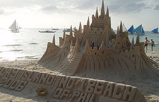 فن النحت على الرمال Sand-sculpture-39_Wgyuc_11446_thumb%5B4%5D