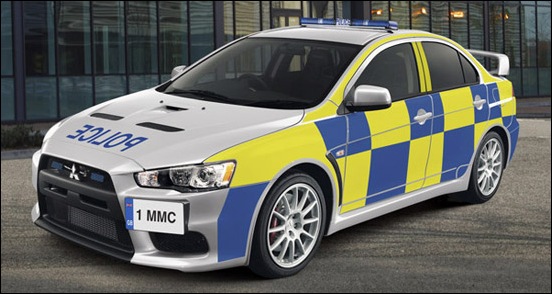 Mitsubishi Lancer Mitsubishi Lancer