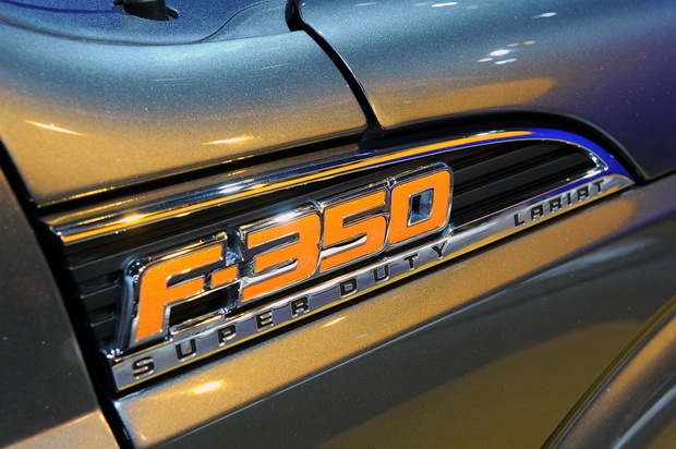 [Ford F-350 Pit Boss 06[5].jpg]