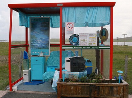 [Interesting and Creative Bus Shelter Designs 01[11].jpg]