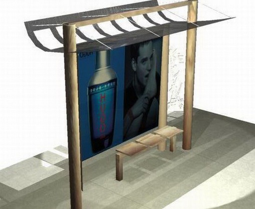 [Interesting and Creative Bus Shelter Designs 10[2].jpg]