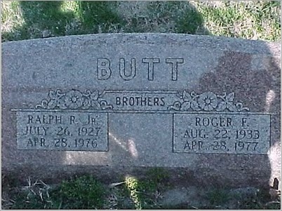 butt_brothers_tombstone_20091112_1571984395 butt_brothers_tombstone_20091112_1571984395